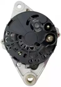 powermax-9212105